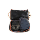 Fishpond - Fishpond Cimarron Duffle Bag - Feather Craft Fly Fishing