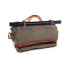 Fishpond - Fishpond Cimarron Duffle Bag - Feather Craft Fly Fishing