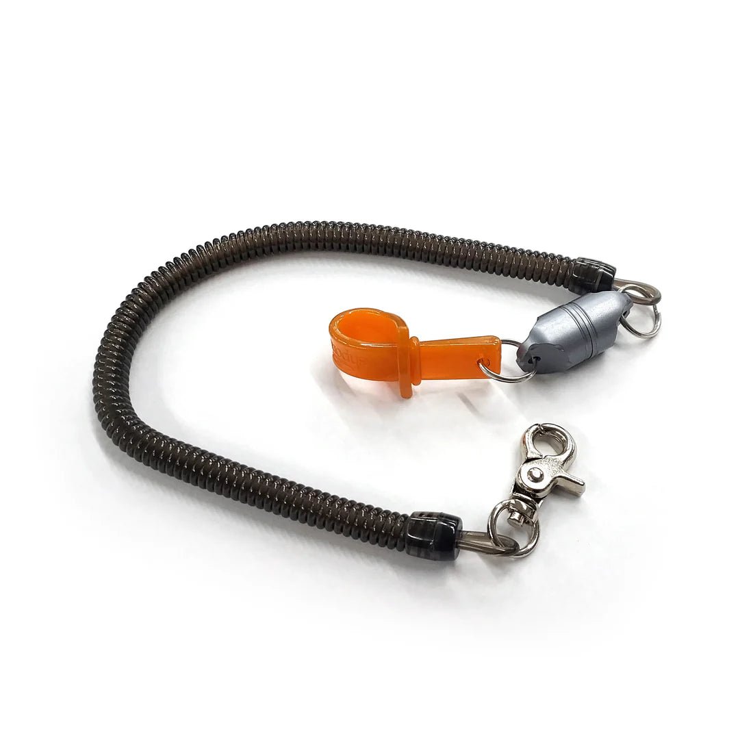 Fishpond - Fishpond Confluence Net Release 2.0 - Feather Craft Fly Fishing