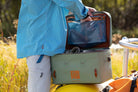Fishpond - Fishpond Cutbank Gear Bag - Feather Craft Fly Fishing