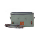 Fishpond - Fishpond Cutbank Gear Bag - Feather Craft Fly Fishing