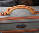 Fishpond - Fishpond Dakota Carry - On Rod & Reel Case - Feather Craft Fly Fishing