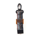 Fishpond - Fishpond Dry Shake Bottle Holder - Feather Craft Fly Fishing