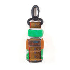Fishpond - Fishpond Dry Shake Bottle Holder - Feather Craft Fly Fishing