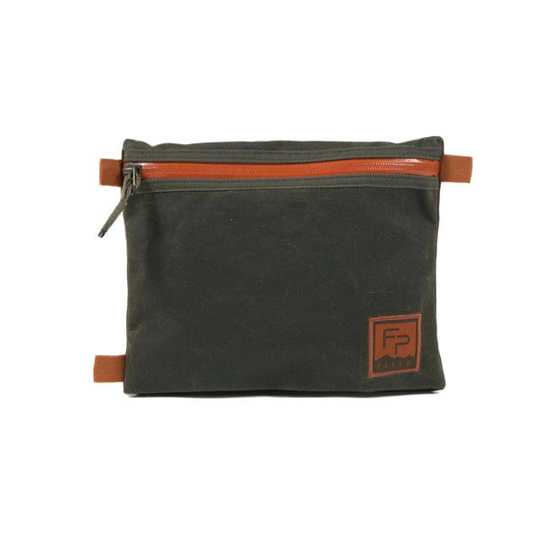 Fishpond Eagle'S Nest Travel Pouch