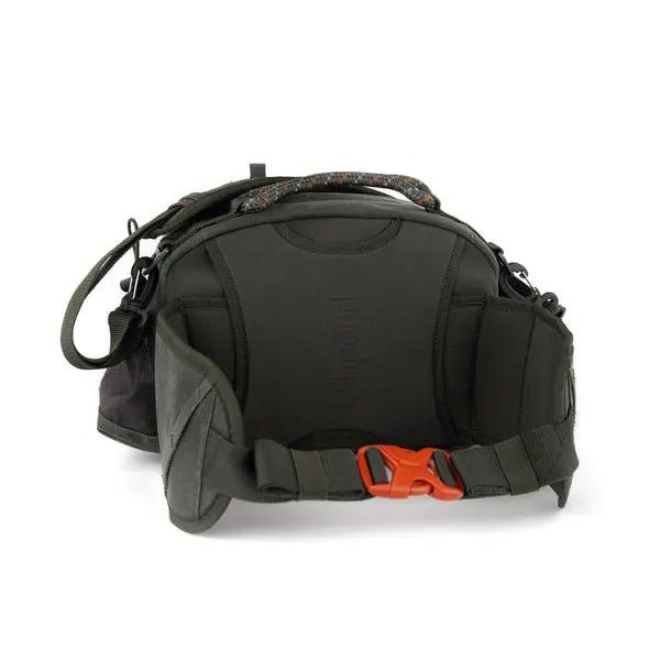 Fishpond Elkhorn Lumbar Pack by Fishpond