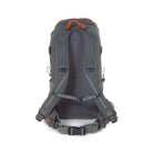 Fishpond - Fishpond Firehole Backpack - Feather Craft Fly Fishing