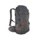 Fishpond - Fishpond Firehole Backpack - Feather Craft Fly Fishing