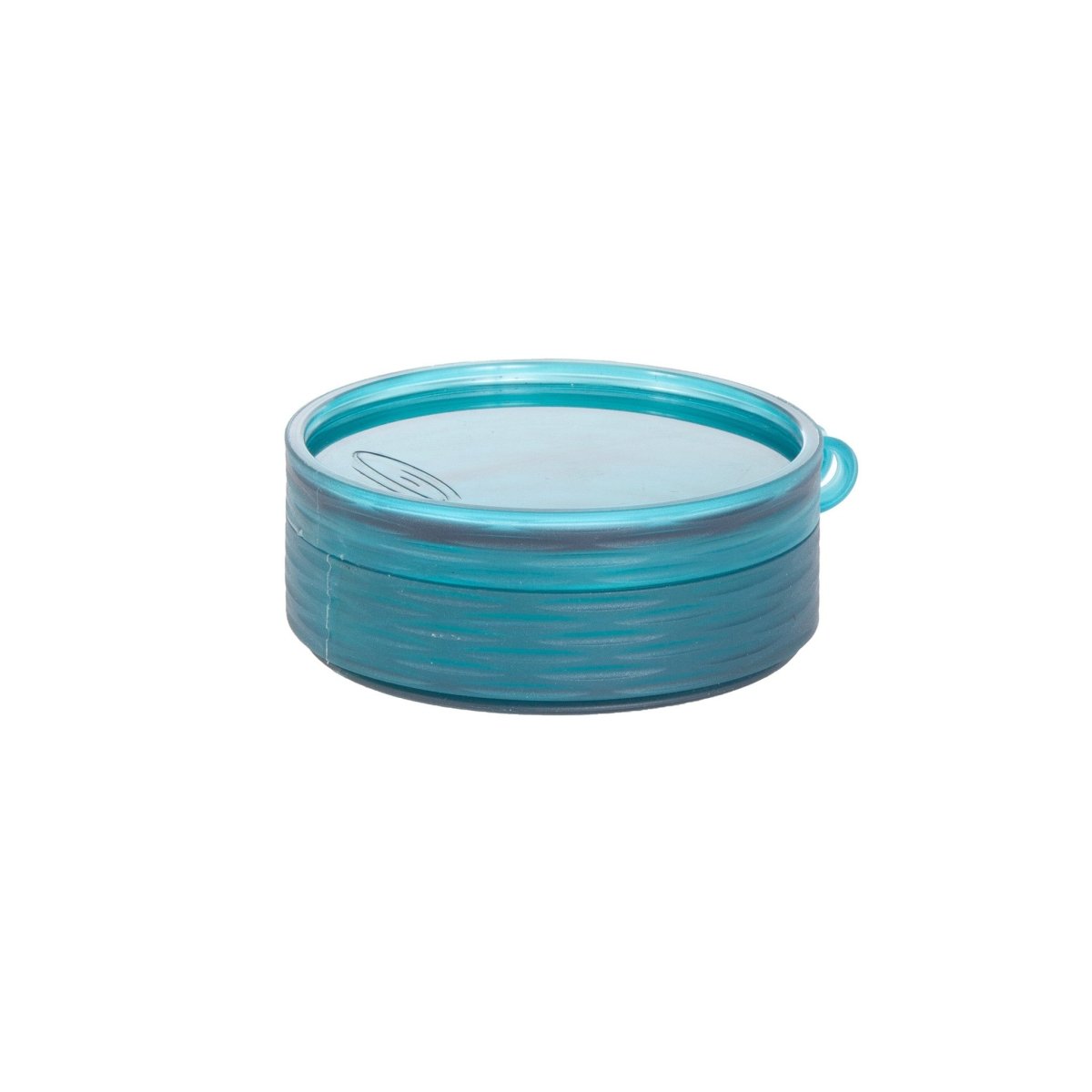 Fishpond - Fishpond Fly Puck - Feather Craft Fly Fishing