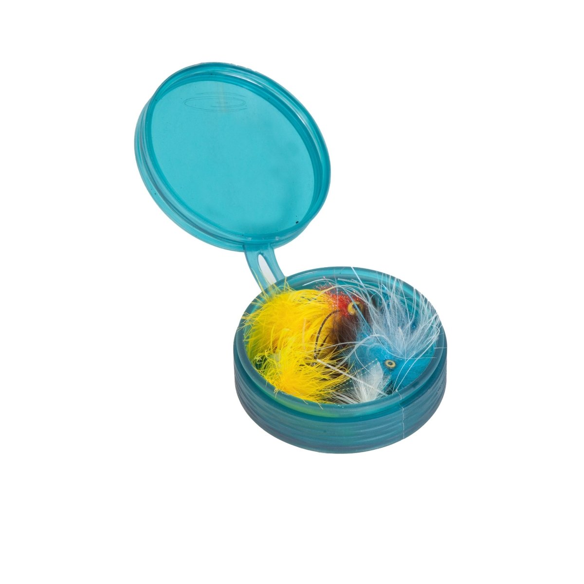 Fishpond - Fishpond Fly Puck - Feather Craft Fly Fishing