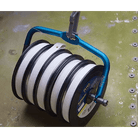 Fishpond - Fishpond Headgate Xl - Feather Craft Fly Fishing