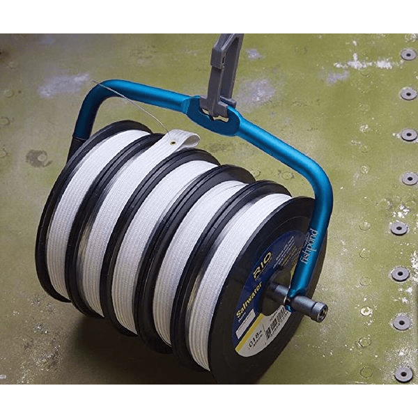 Fishpond Headgate Xl