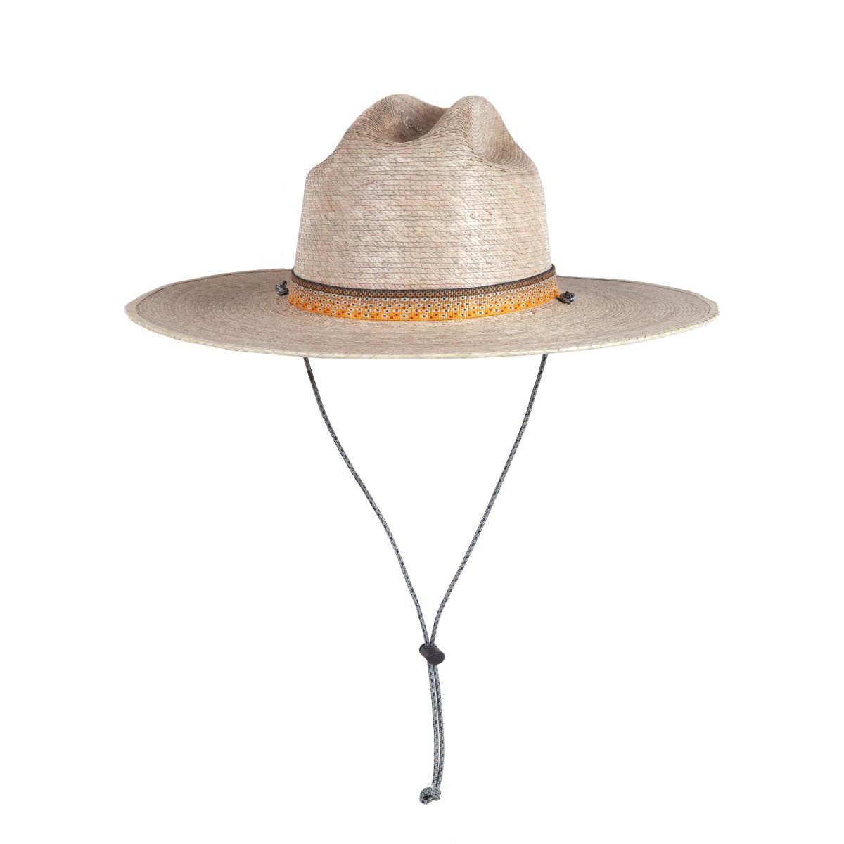Fishpond - FISHPOND High Country Hat - Feather Craft Fly Fishing