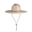 Fishpond - FISHPOND High Country Hat - Feather Craft Fly Fishing