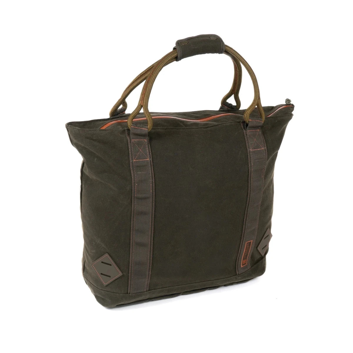 Fishpond - Fishpond Horse Thief Tote - Feather Craft Fly Fishing