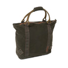 Fishpond - Fishpond Horse Thief Tote - Feather Craft Fly Fishing