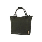 Fishpond - Fishpond Horse Thief Tote - Feather Craft Fly Fishing