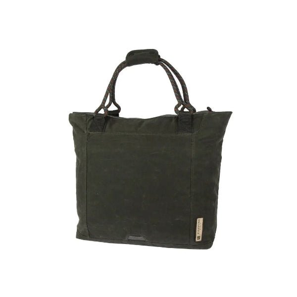 Fishpond - Fishpond Horse Thief Tote - Feather Craft Fly Fishing