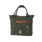 Fishpond - Fishpond Horse Thief Tote - Feather Craft Fly Fishing
