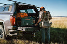 Fishpond - Fishpond Horse Thief Tote - Feather Craft Fly Fishing