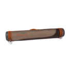 Fishpond - Fishpond Jackalope Rod Cases - Feather Craft Fly Fishing