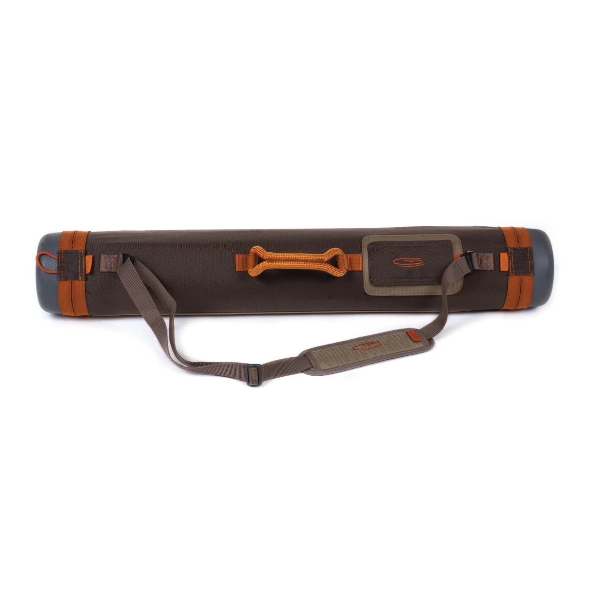 Fishpond - Fishpond Jackalope Rod Cases - Feather Craft Fly Fishing