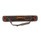 Fishpond - Fishpond Jackalope Rod Cases - Feather Craft Fly Fishing