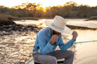 Fishpond Low Country Hat 2.0 by Fishpond
