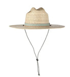 Fishpond Low Country Hat 2.0 by Fishpond