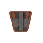 Fishpond - Fishpond Net Holster - Feather Craft Fly Fishing