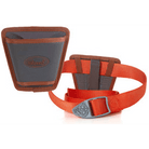 Fishpond - Fishpond Net Holster - Feather Craft Fly Fishing