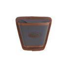 Fishpond - Fishpond Net Holster - Feather Craft Fly Fishing