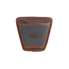 Fishpond - Fishpond Net Holster - Feather Craft Fly Fishing