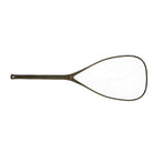 Fishpond - Fishpond Nomad El Jefe Landing Net - Feather Craft Fly Fishing