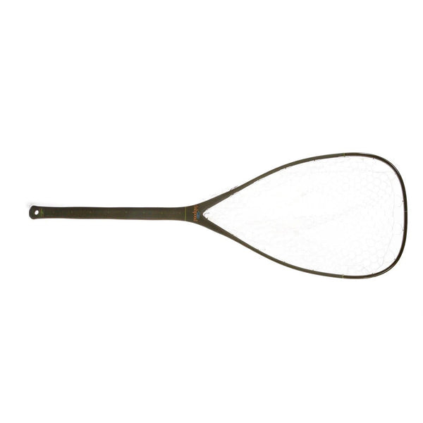 Fishpond Nomad El Jefe Landing Net