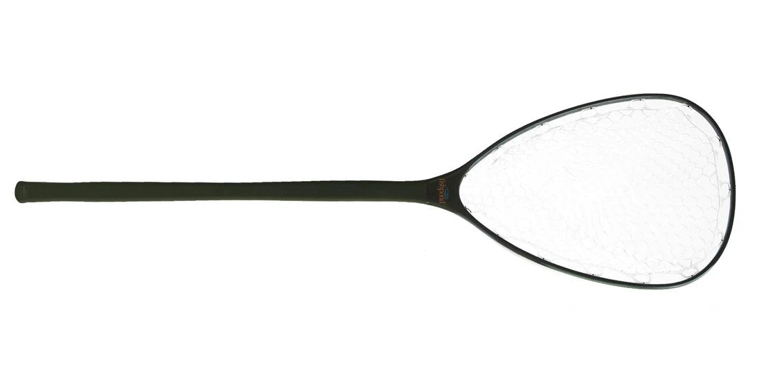 Fishpond - Fishpond Nomad Guide - Length Landing Net - Feather Craft Fly Fishing