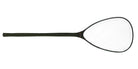Fishpond - Fishpond Nomad Guide - Length Landing Net - Feather Craft Fly Fishing