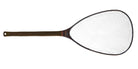 Fishpond - Fishpond Nomad Mid - Length Landing Net - Feather Craft Fly Fishing