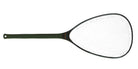 Fishpond - Fishpond Nomad Mid - Length Landing Net - Feather Craft Fly Fishing