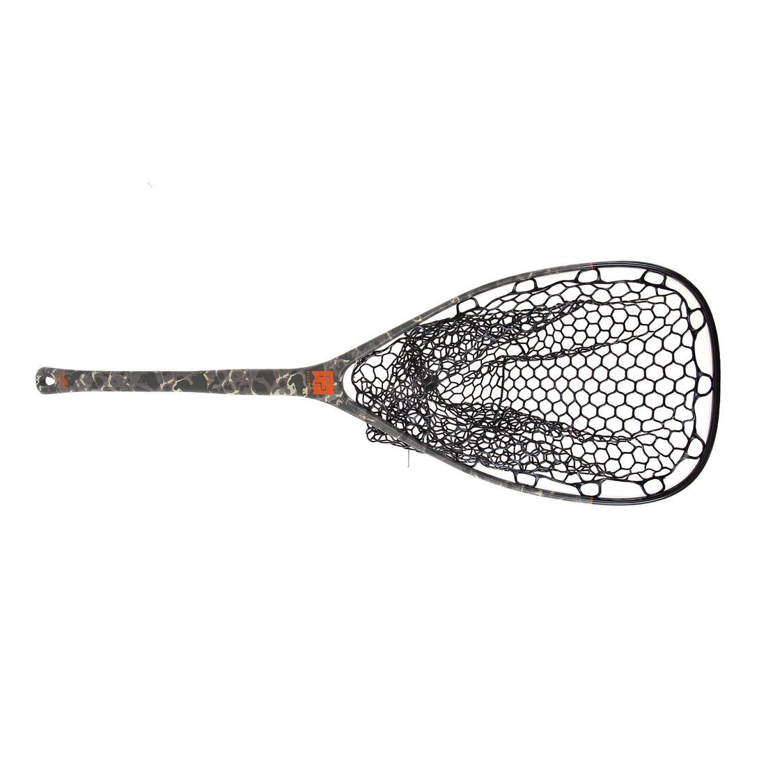 Fishpond - FISHPOND Nomad Middlefork Net - Feather Craft Fly Fishing