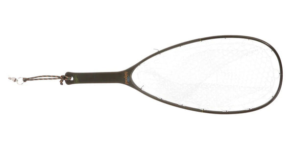 Fishpond Nomad Native Landing Net