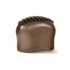 Fishpond - Fishpond Nomad Net End Cap - Feather Craft Fly Fishing