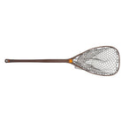 Fishpond - Fishpond Nomad Yampa Guide Net - River Armor 2.0 - Feather Craft Fly Fishing
