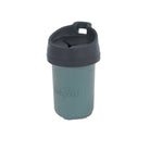 Fishpond - Fishpond Piopod Micro Trash Container - Feather Craft Fly Fishing