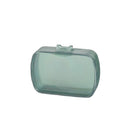 Fishpond - Fishpond Predator Fly Puck - Feather Craft Fly Fishing
