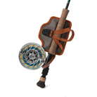 Fishpond - Fishpond Quickshot Rod Holder 2.0 - Feather Craft Fly Fishing