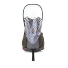 Fishpond - Fishpond Ridgeline Backpack - Feather Craft Fly Fishing