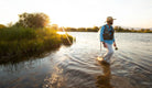Fishpond - Fishpond Ridgeline Tech Pack - Feather Craft Fly Fishing