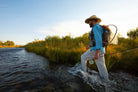 Fishpond - Fishpond Ridgeline Tech Pack - Feather Craft Fly Fishing