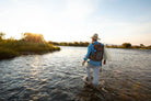 Fishpond - Fishpond Ridgeline Tech Pack - Feather Craft Fly Fishing